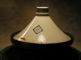 How To Use Tajine
